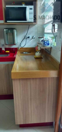 Imagem Casa com 3 Quartos à Venda, 150 m² em Vila Francisco Matarazzo - Santo André