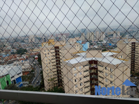Imagem Apartamento com 3 Quartos à Venda, 73 m² em Vila Siqueira (zona Norte) - São Paulo Imagem Apartamento com 3 Quartos à Venda, 73 m² em Vila Siqueira (zona Norte) - São Paulo