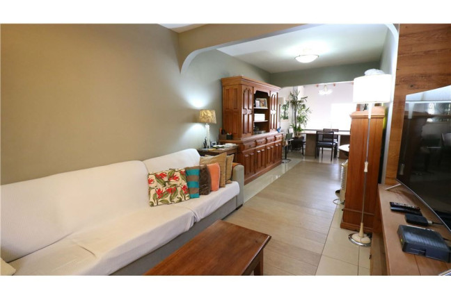 Imagem Casa com 1 Quarto à Venda,  em Vila Anglo Brasileira - São Paulo