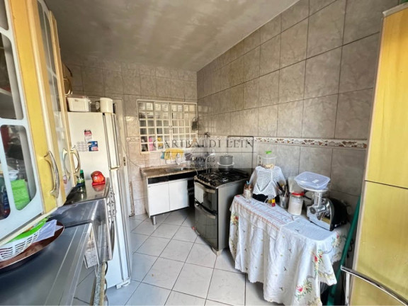 Imagem Imóvel com 3 Quartos à Venda, 129 m² em Jardim Guarani - Campinas Imagem Imóvel com 3 Quartos à Venda, 129 m² em Jardim Guarani - Campinas