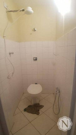 Imagem Apartamento com 3 Quartos à Venda, 85 m² em Centro - Itanhaém Imagem Apartamento com 3 Quartos à Venda, 85 m² em Centro - Itanhaém