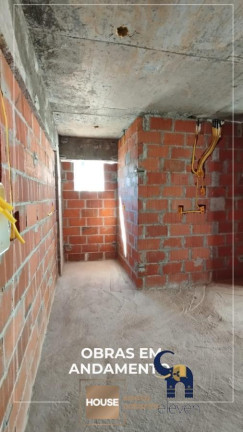 Imagem Apartamento com 1 Quarto à Venda, 29 m² em Pituba - Salvador Imagem Apartamento com 1 Quarto à Venda, 29 m² em Pituba - Salvador