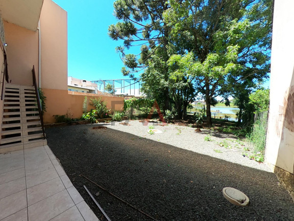 Imagem Casa com 1 Quarto à Venda, 250 m² em Morro Alto - Guarapuava Imagem Casa com 1 Quarto à Venda, 250 m² em Morro Alto - Guarapuava
