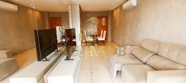 Imagem Imóvel com 2 Quartos à Venda, 90 m² em Aquarius - Salvador Imagem Imóvel com 2 Quartos à Venda, 90 m² em Aquarius - Salvador