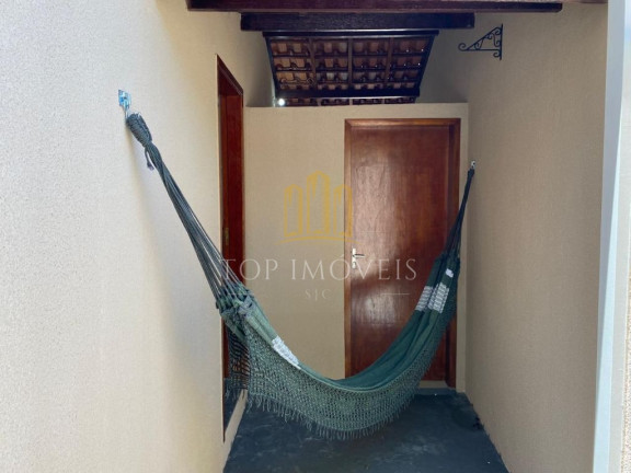 Imagem Casa com 3 Quartos à Venda, 150 m² em Jardim Torrão De Ouro - São José Dos Campos Imagem Casa com 3 Quartos à Venda, 150 m² em Jardim Torrão De Ouro - São José Dos Campos