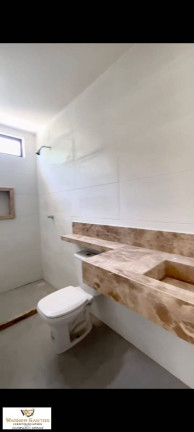 Imagem Apartamento à Venda, 20 m² em Bessa - João Pessoa