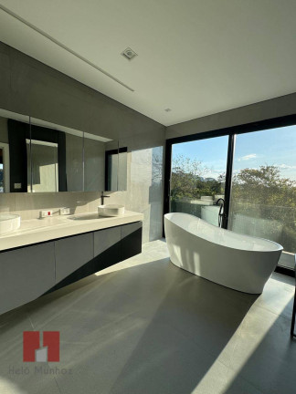 Imagem Casa com 4 Quartos à Venda, 542 m² em Alphaville - Santana De Parnaíba Imagem Casa com 4 Quartos à Venda, 542 m² em Alphaville - Santana De Parnaíba