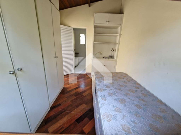 Imagem Casa de Condomínio com 4 Quartos à Venda, 578 m² em Chácara Granja Velha - Cotia Imagem Casa de Condomínio com 4 Quartos à Venda, 578 m² em Chácara Granja Velha - Cotia