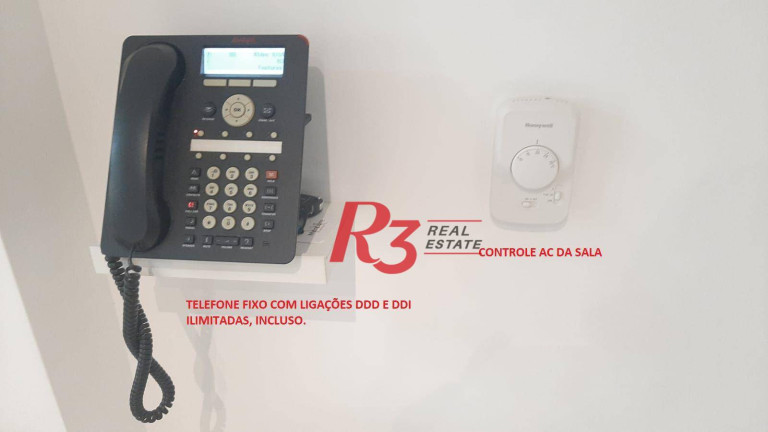 Imagem Apartamento com 2 Quartos à Venda, 50 m² em Boqueirão - Santos Imagem Apartamento com 2 Quartos à Venda, 50 m² em Boqueirão - Santos