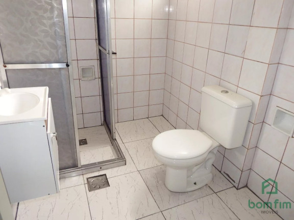 Imagem Apartamento com 2 Quartos à Venda, 64 m² em Centro Histórico - Porto Alegre Imagem Apartamento com 2 Quartos à Venda, 64 m² em Centro Histórico - Porto Alegre