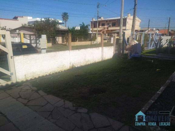 Imagem Casa com 3 Quartos à Venda, 175 m² em Zona Nova - Tramandaí Imagem Casa com 3 Quartos à Venda, 175 m² em Zona Nova - Tramandaí