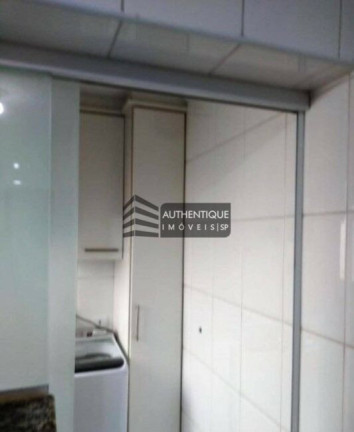 Imagem Apartamento com 3 Quartos à Venda, 85 m² em Assunção - São Bernardo Do Campo Imagem Apartamento com 3 Quartos à Venda, 85 m² em Assunção - São Bernardo Do Campo