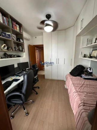 Imagem Apartamento com 3 Quartos à Venda, em Horto Florestal - Salvador Imagem Apartamento com 3 Quartos à Venda, em Horto Florestal - Salvador
