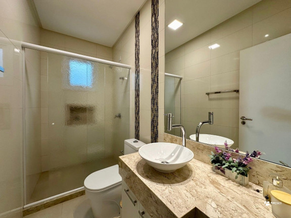 Imagem Casa de Condomínio com 4 Quartos à Venda, 180 m² em Parque Antártica - Capao Da Canoa Imagem Casa de Condomínio com 4 Quartos à Venda, 180 m² em Parque Antártica - Capao Da Canoa