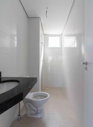 Imagem Apartamento com 2 Quartos à Venda, 42 m² em Vila Guilhermina - São Paulo Imagem Apartamento com 2 Quartos à Venda, 42 m² em Vila Guilhermina - São Paulo