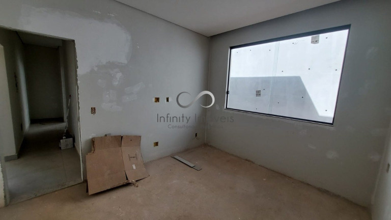 Imagem Casa com 3 Quartos à Venda, 500 m² em Francisco Pereira - Lagoa Santa Imagem Casa com 3 Quartos à Venda, 500 m² em Francisco Pereira - Lagoa Santa