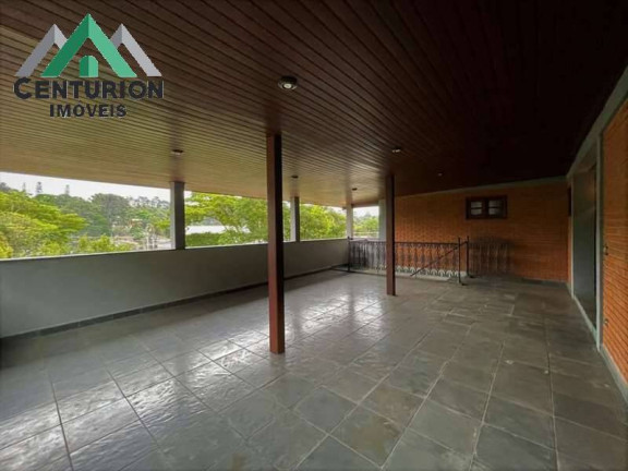Imagem Casa com 4 Quartos à Venda, 742 m² em Granja Viana - Cotia Imagem Casa com 4 Quartos à Venda, 742 m² em Granja Viana - Cotia