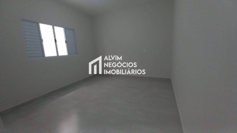 Imagem Casa com 2 Quartos à Venda, 150 m² em Vila Jaci - São José Dos Campos Imagem Casa com 2 Quartos à Venda, 150 m² em Vila Jaci - São José Dos Campos