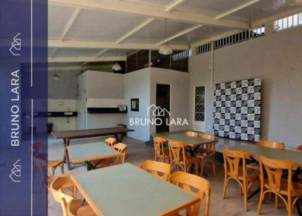 Imagem Sala Comercial para Alugar, 83 m² em Centro - Betim Imagem Sala Comercial para Alugar, 83 m² em Centro - Betim