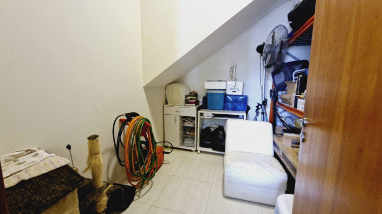 Imagem Sobrado com 5 Quartos à Venda, 136 m² em Palmas Do Tremembé - São Paulo Imagem Sobrado com 5 Quartos à Venda, 136 m² em Palmas Do Tremembé - São Paulo