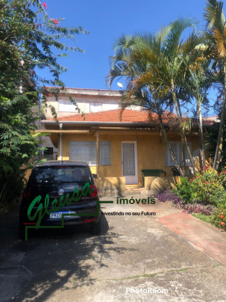 Imagem Casa com 6 Quartos à Venda, 150 m² em Jardim Coimbra - São Paulo Imagem Casa com 6 Quartos à Venda, 150 m² em Jardim Coimbra - São Paulo