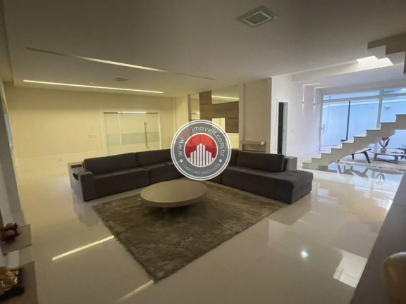 Imagem Casa com 6 Quartos à Venda, 1.250 m² em Anil - Rio De Janeiro Imagem Casa com 6 Quartos à Venda, 1.250 m² em Anil - Rio De Janeiro