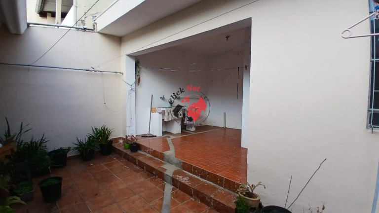 Imagem Sobrado com 5 Quartos à Venda, 290 m² em Independência - São Bernardo Do Campo Imagem Sobrado com 5 Quartos à Venda, 290 m² em Independência - São Bernardo Do Campo