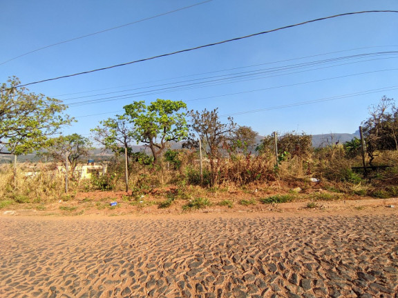 Imagem Terreno à Venda, 390 m² em Panorama Industrial - Igarapé Imagem Terreno à Venda, 390 m² em Panorama Industrial - Igarapé