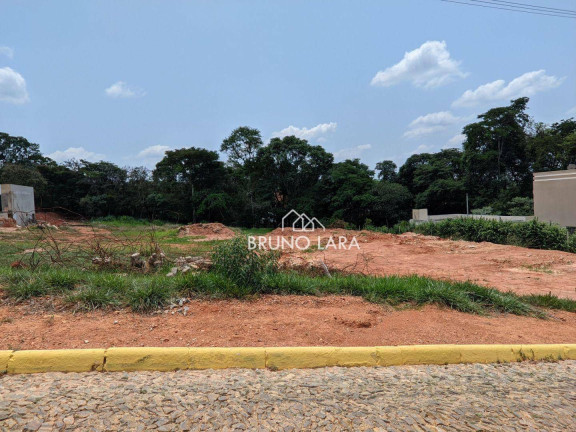 Imagem Terreno à Venda, 1.500 m² em Condomínio Vale Do Cedro - São Joaquim De Bicas Imagem Terreno à Venda, 1.500 m² em Condomínio Vale Do Cedro - São Joaquim De Bicas