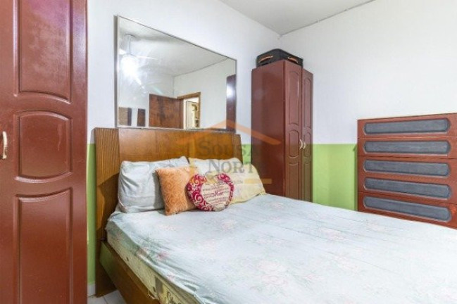 Imagem Casa com 3 Quartos à Venda, 260 m² em Imirim - São Paulo Imagem Casa com 3 Quartos à Venda, 260 m² em Imirim - São Paulo