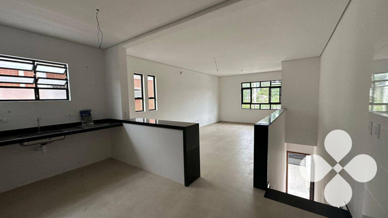 Imagem Imóvel com 2 Quartos à Venda, 80 m² em Vila Belmiro - Santos Imagem Imóvel com 2 Quartos à Venda, 80 m² em Vila Belmiro - Santos