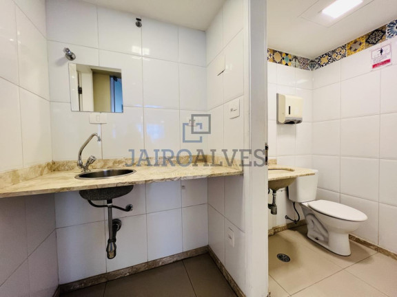 Imagem Imóvel Comercial para Alugar, 125 m² em Cerqueira César - São Paulo