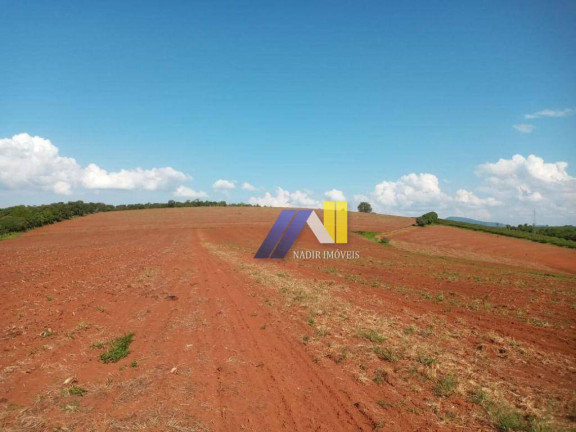 Imagem Imóvel à Venda, 400.000 m² em Algodão - Pouso Alegre Imagem Imóvel à Venda, 400.000 m² em Algodão - Pouso Alegre