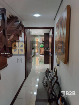 Imagem Casa com 3 Quartos à Venda, 270 m² em Villaggio I - Bauru Imagem Casa com 3 Quartos à Venda, 270 m² em Villaggio I - Bauru