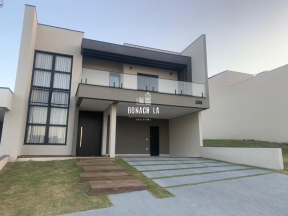 Imagem Casa com 3 Quartos à Venda, em Jardim Panorama - Indaiatuba Imagem Casa com 3 Quartos à Venda, em Jardim Panorama - Indaiatuba