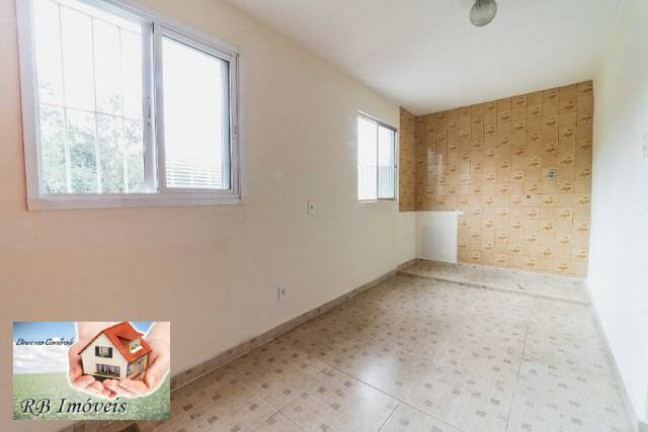 Imagem Casa com 2 Quartos à Venda, 164 m² em Vila Tibiriçá - Santo André Imagem Casa com 2 Quartos à Venda, 164 m² em Vila Tibiriçá - Santo André