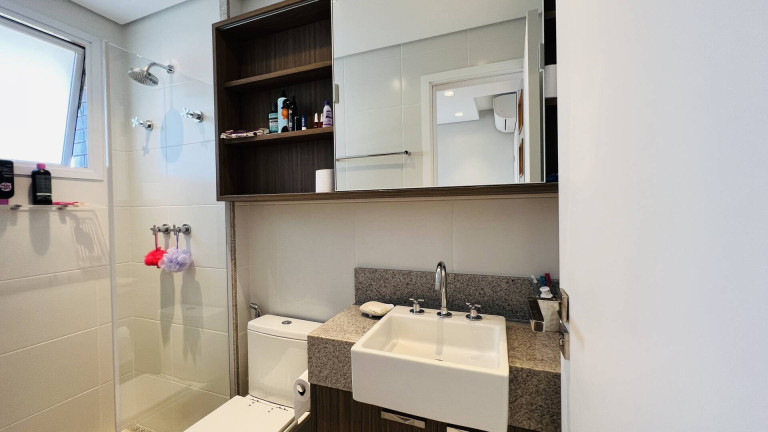 Imagem Cobertura com 4 Quartos à Venda, 255 m² em Riviera De São Lourenço - Bertioga Imagem Cobertura com 4 Quartos à Venda, 255 m² em Riviera De São Lourenço - Bertioga
