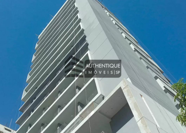 Imagem Apartamento com 1 Quarto à Venda, 36 m² em Vila Mariana - São Paulo Imagem Apartamento com 1 Quarto à Venda, 36 m² em Vila Mariana - São Paulo