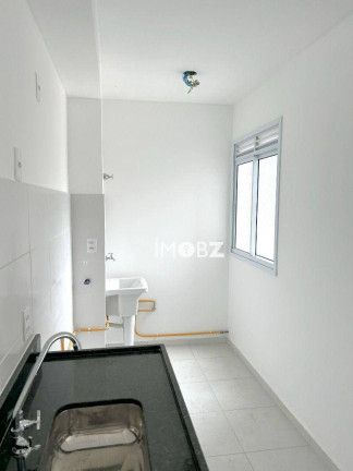 Imagem Imóvel com 2 Quartos à Venda, 36 m² em Vila Andrade - São Paulo Imagem Imóvel com 2 Quartos à Venda, 36 m² em Vila Andrade - São Paulo