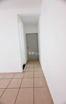Imagem Apartamento com 2 Quartos à Venda, 45 m² em Parque São Sebastião - Ribeirão Preto Imagem Apartamento com 2 Quartos à Venda, 45 m² em Parque São Sebastião - Ribeirão Preto