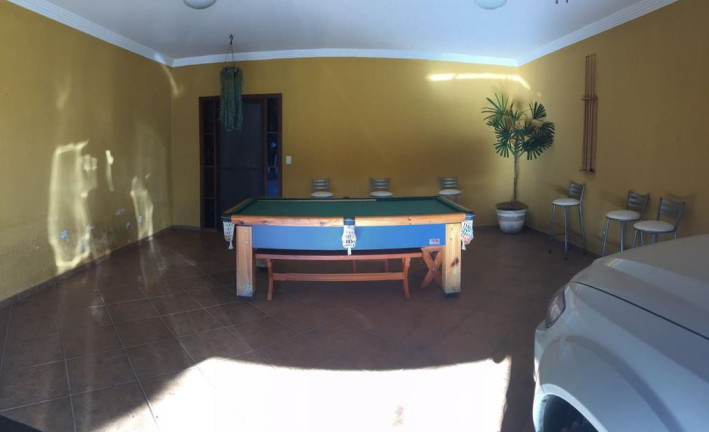 Imagem Fazenda à Venda, em Sítio Da Moenda - Itatiba Imagem Fazenda à Venda, em Sítio Da Moenda - Itatiba