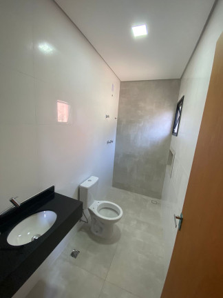 Imagem Casa com 3 Quartos à Venda, 214 m² em Demarchi - São Bernardo Do Campo