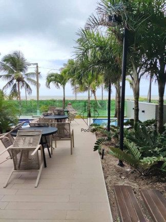 Imagem Apartamento com 4 Quartos à Venda, 120 m² em Intermares - Cabedelo Imagem Apartamento com 4 Quartos à Venda, 120 m² em Intermares - Cabedelo