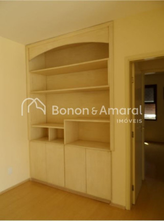 Imagem Apartamento com 2 Quartos à Venda, 74 m² em Cambuí - Campinas Imagem Apartamento com 2 Quartos à Venda, 74 m² em Cambuí - Campinas