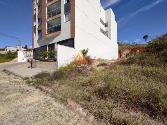Imagem Imóvel à Venda, 450 m² Imagem Imóvel à Venda, 450 m²