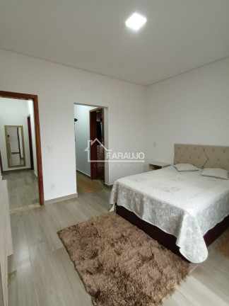 Imagem Imóvel com 3 Quartos à Venda, 155 m² em Wanel Ville - Sorocaba
