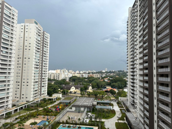 Imagem Imóvel com 3 Quartos à Venda, 91 m² em Vila Anastácio - São Paulo Imagem Imóvel com 3 Quartos à Venda, 91 m² em Vila Anastácio - São Paulo