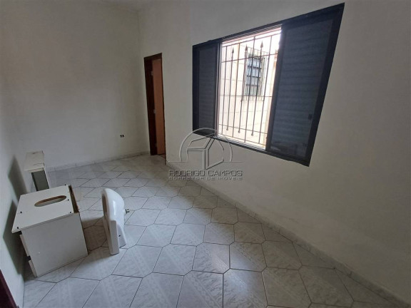 Imagem Casa com 2 Quartos à Venda, 10 m² em Mirim - Praia Grande Imagem Casa com 2 Quartos à Venda, 10 m² em Mirim - Praia Grande