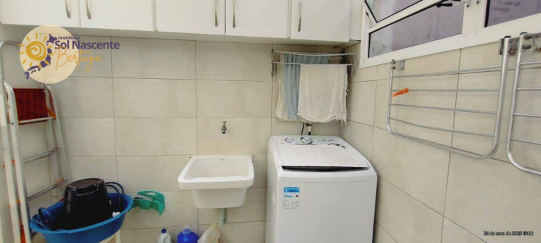 Imagem Casa de Vila com 4 Quartos à Venda, 230 m² em Indaiá - Bertioga Imagem Casa de Vila com 4 Quartos à Venda, 230 m² em Indaiá - Bertioga