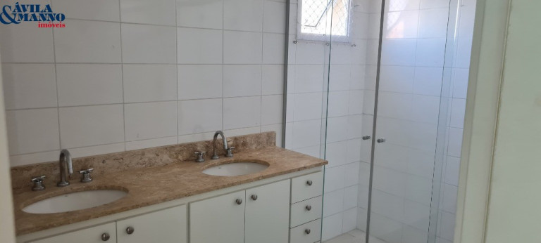 Imagem Apartamento com 4 Quartos para Alugar, 210 m² em Mooca - São Paulo Imagem Apartamento com 4 Quartos para Alugar, 210 m² em Mooca - São Paulo